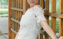 亏亏插曲叫疼的免费网址